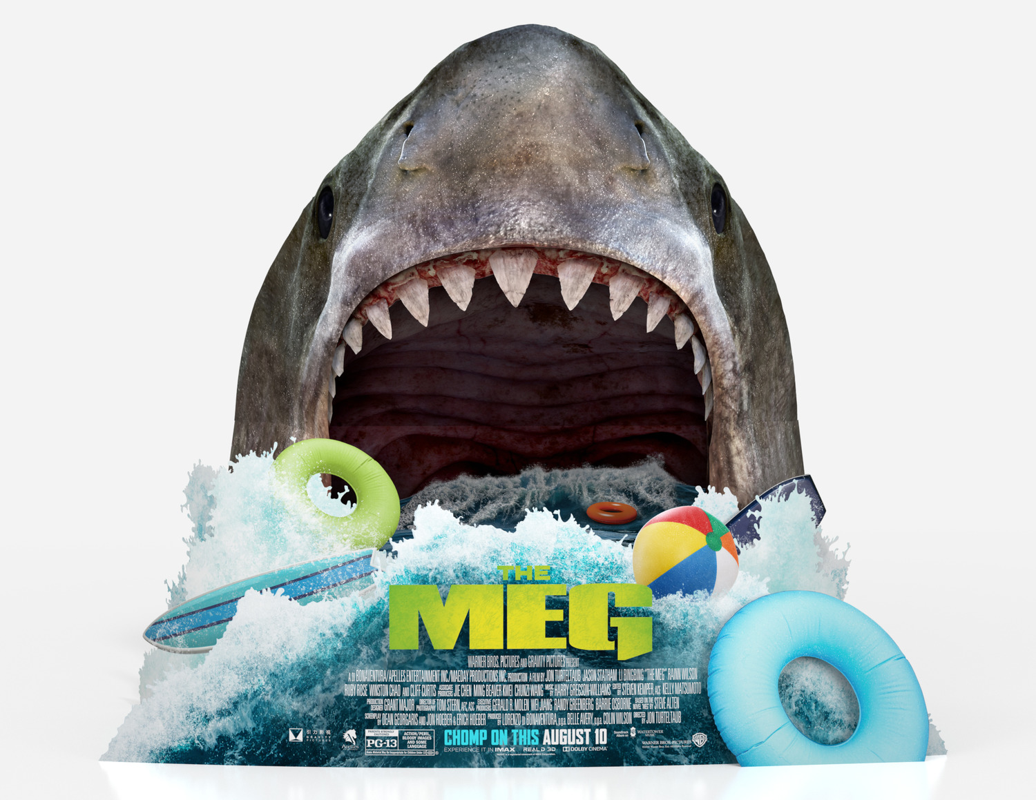 The Meg.jpg
