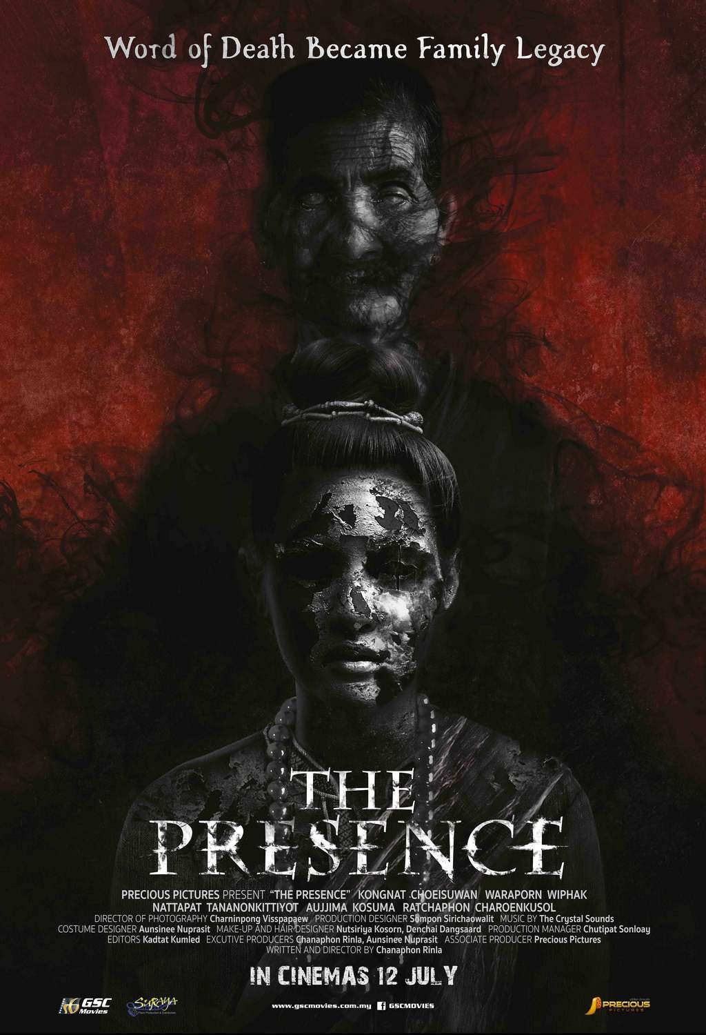 The Presence.jpg