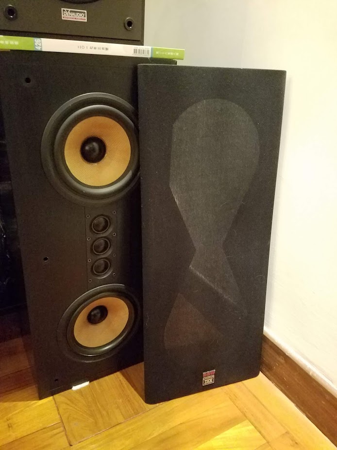 20180530_222117.jpg