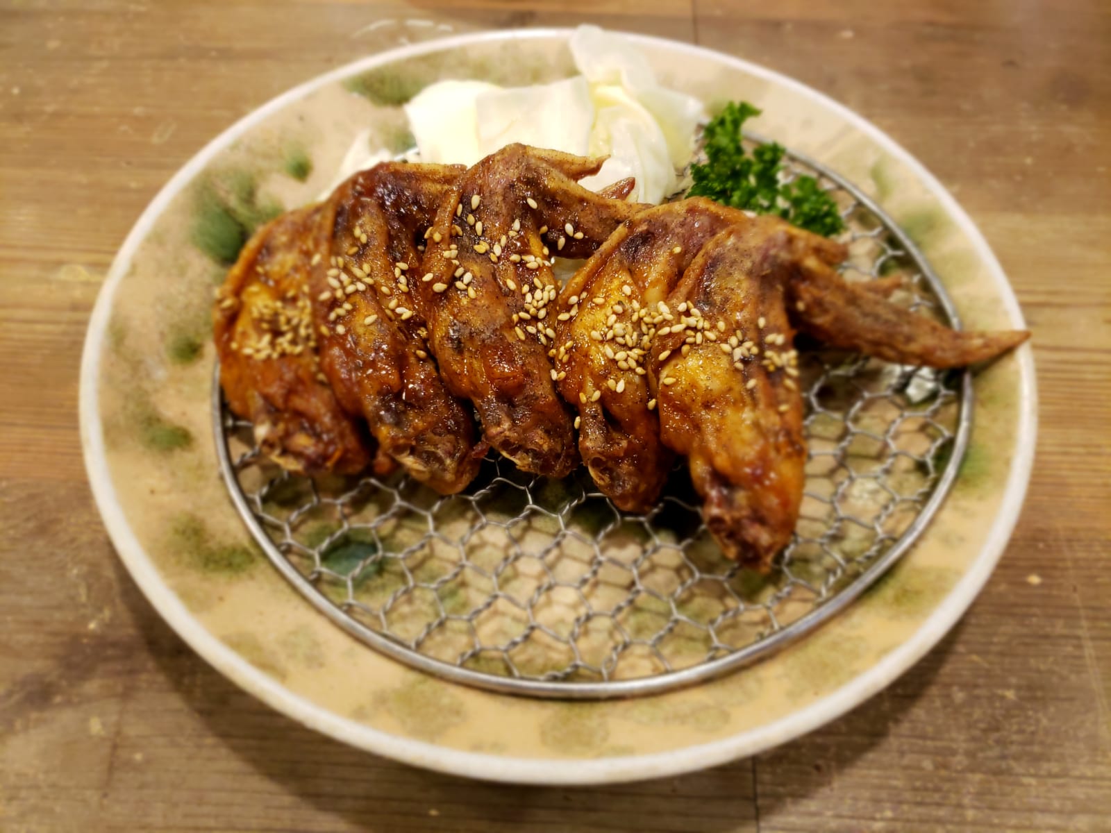 IMG-20180531-WA0002.jpg