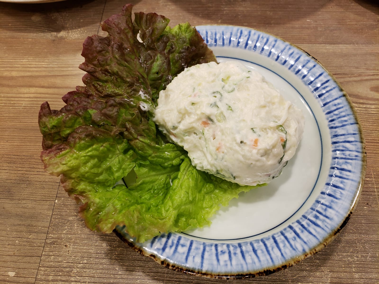 IMG-20180531-WA0008.jpg
