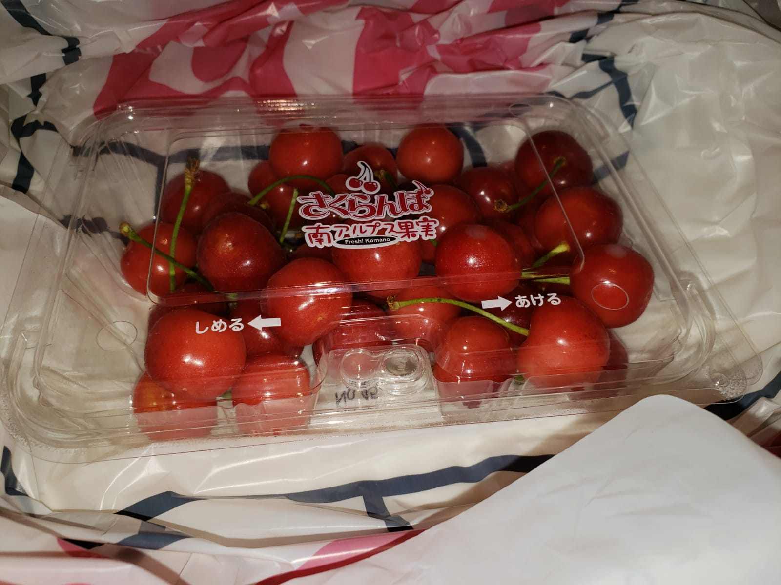 IMG-20180531-WA0014.jpg