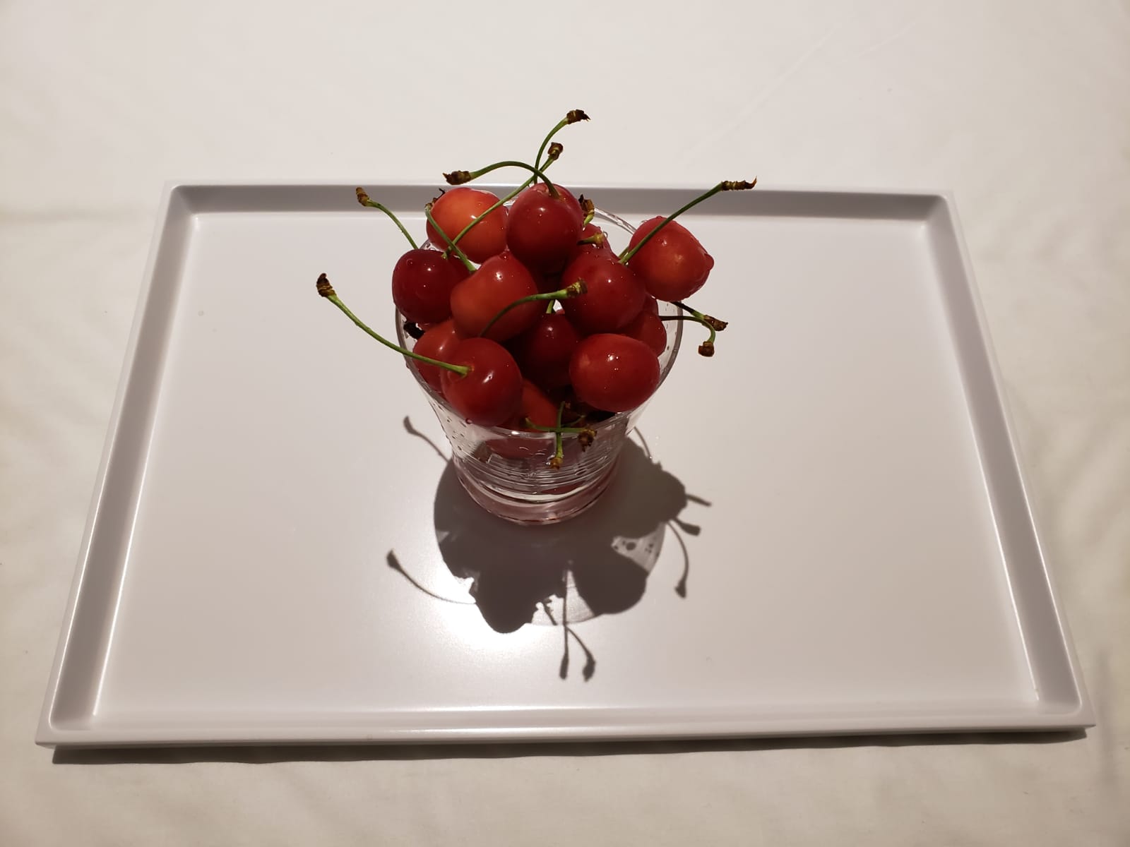 IMG-20180531-WA0016.jpg