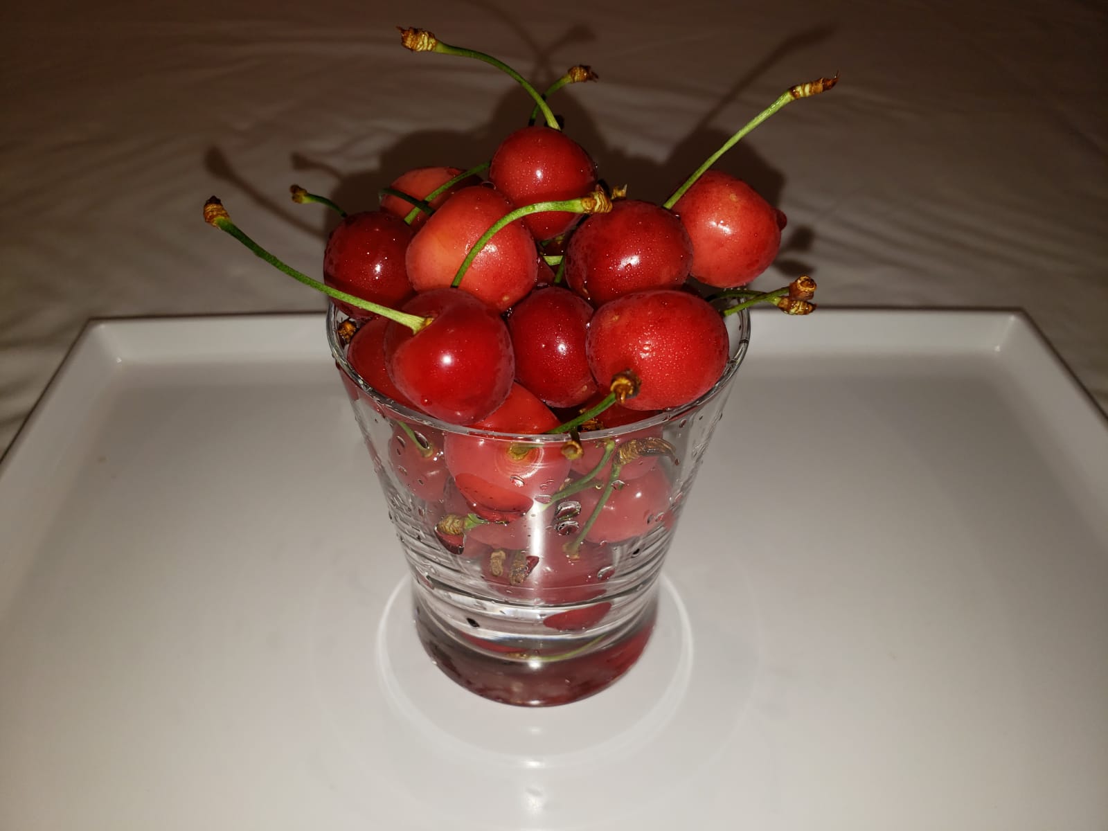 IMG-20180531-WA0015.jpg