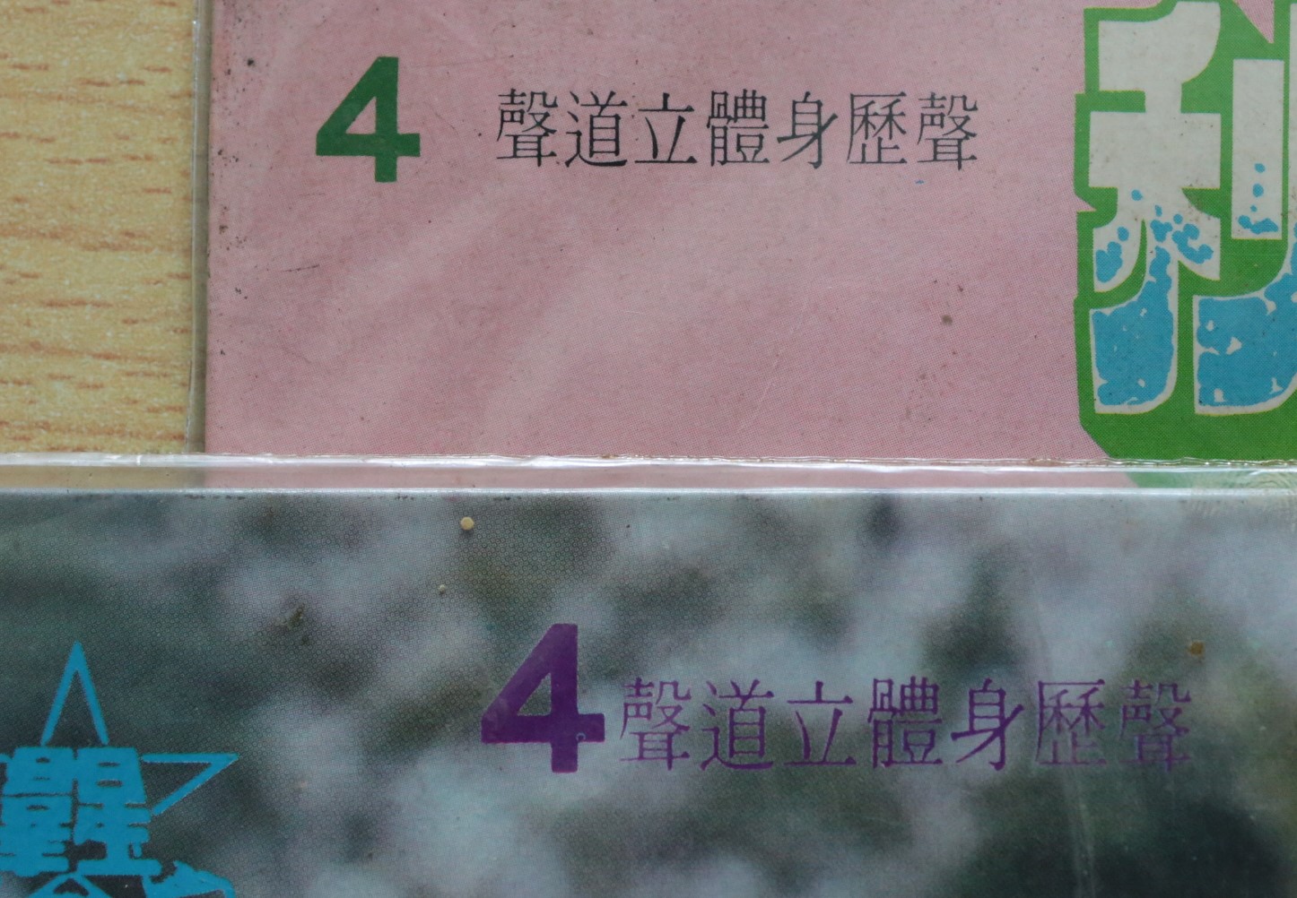 A07.jpg