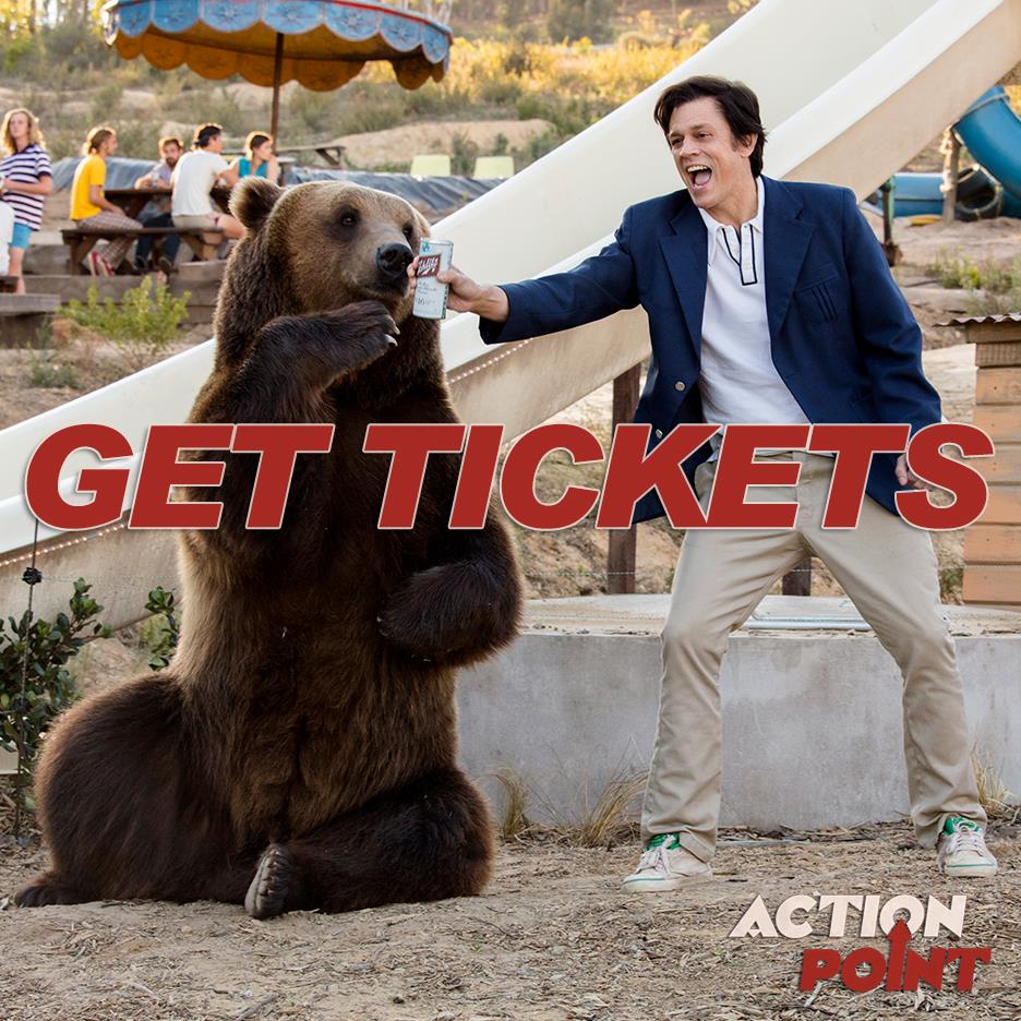 action Point.jpg