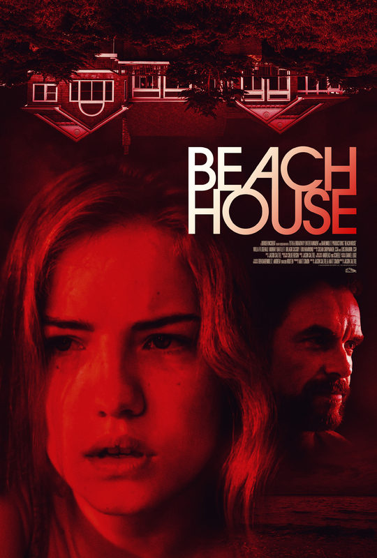 beach house.jpg