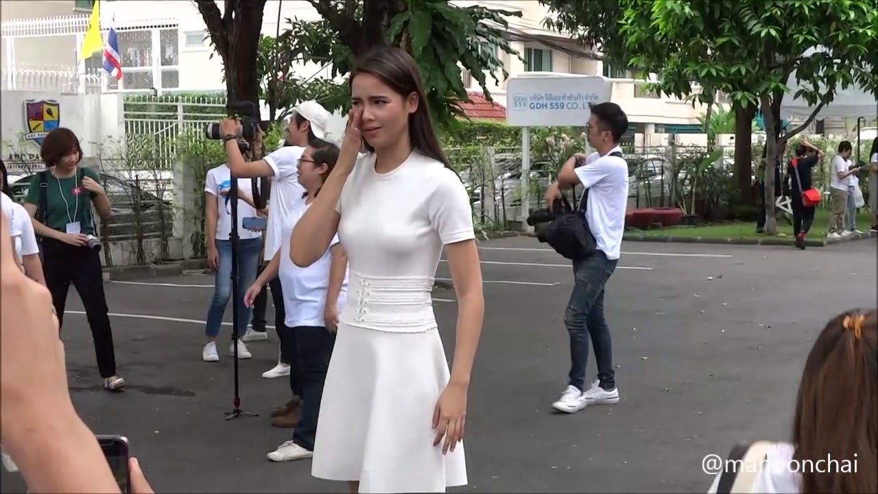 Yaya po.jpg