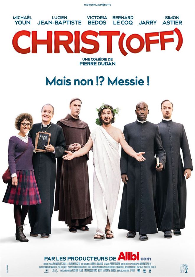 christ-off.20180530023314.jpg