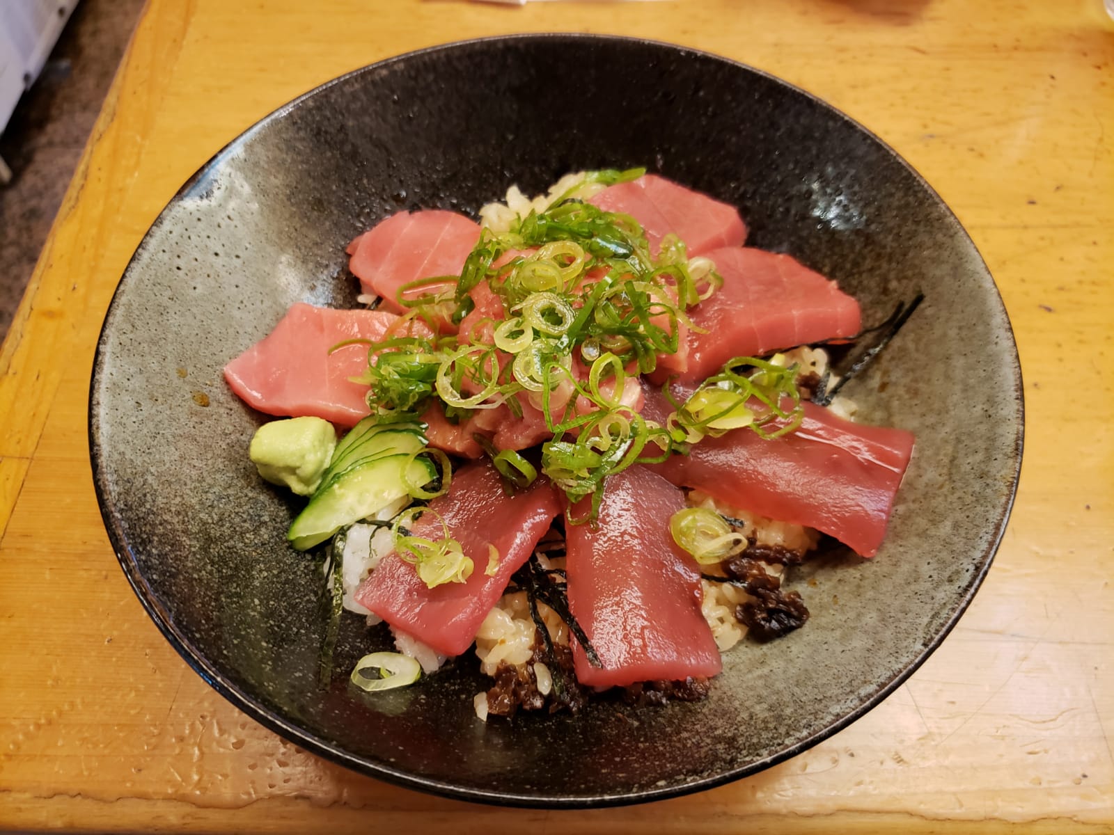 IMG-20180601-WA0008.jpg
