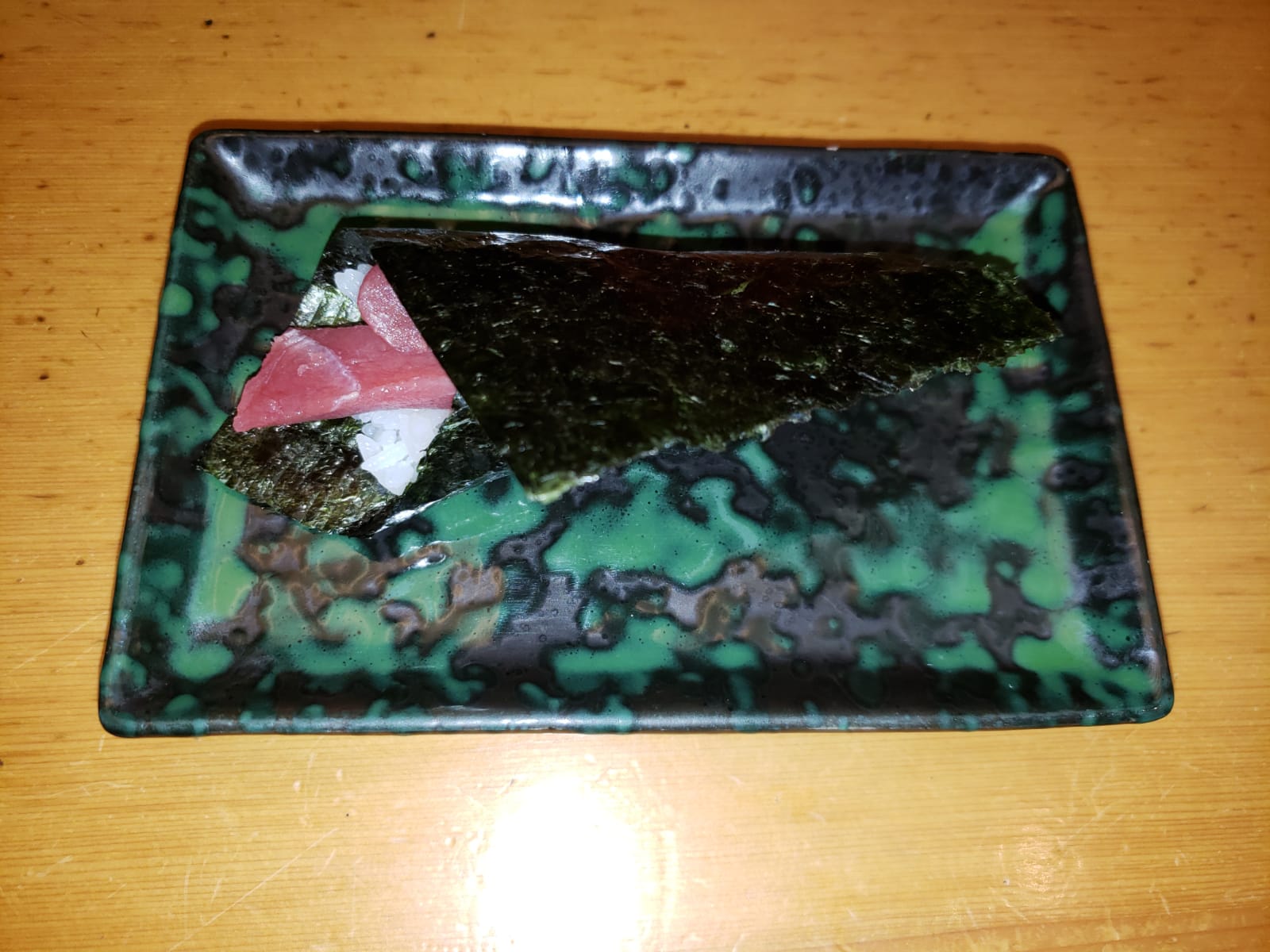 IMG-20180601-WA0007.jpg