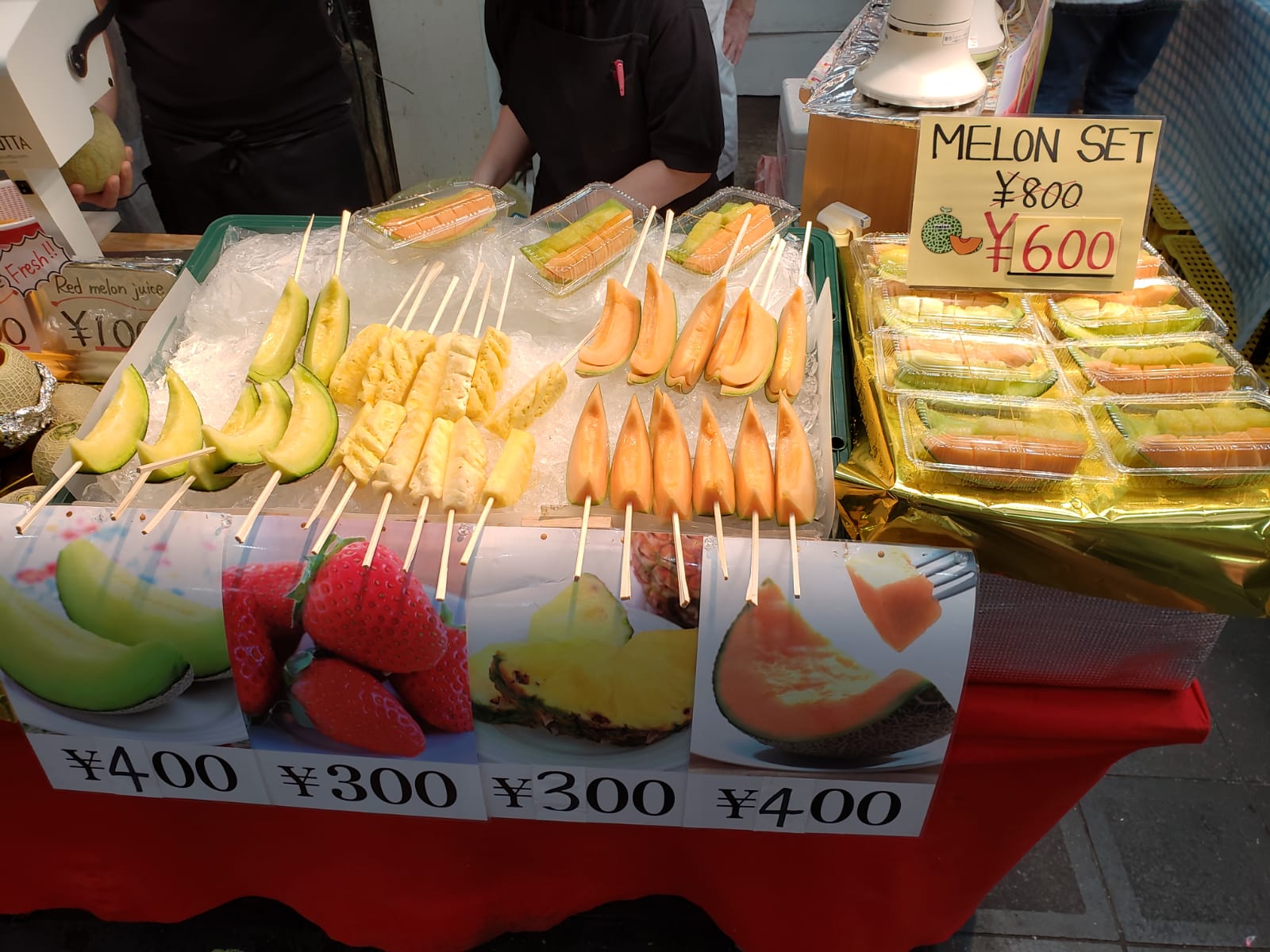 IMG-20180601-WA0002.jpg