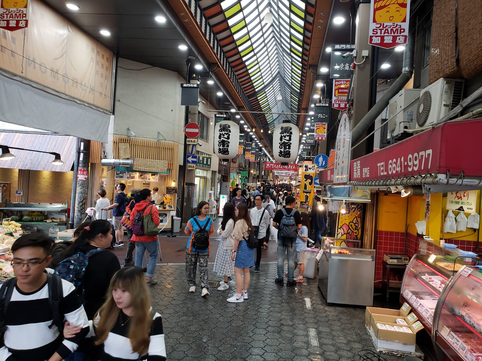 IMG-20180601-WA0012.jpg