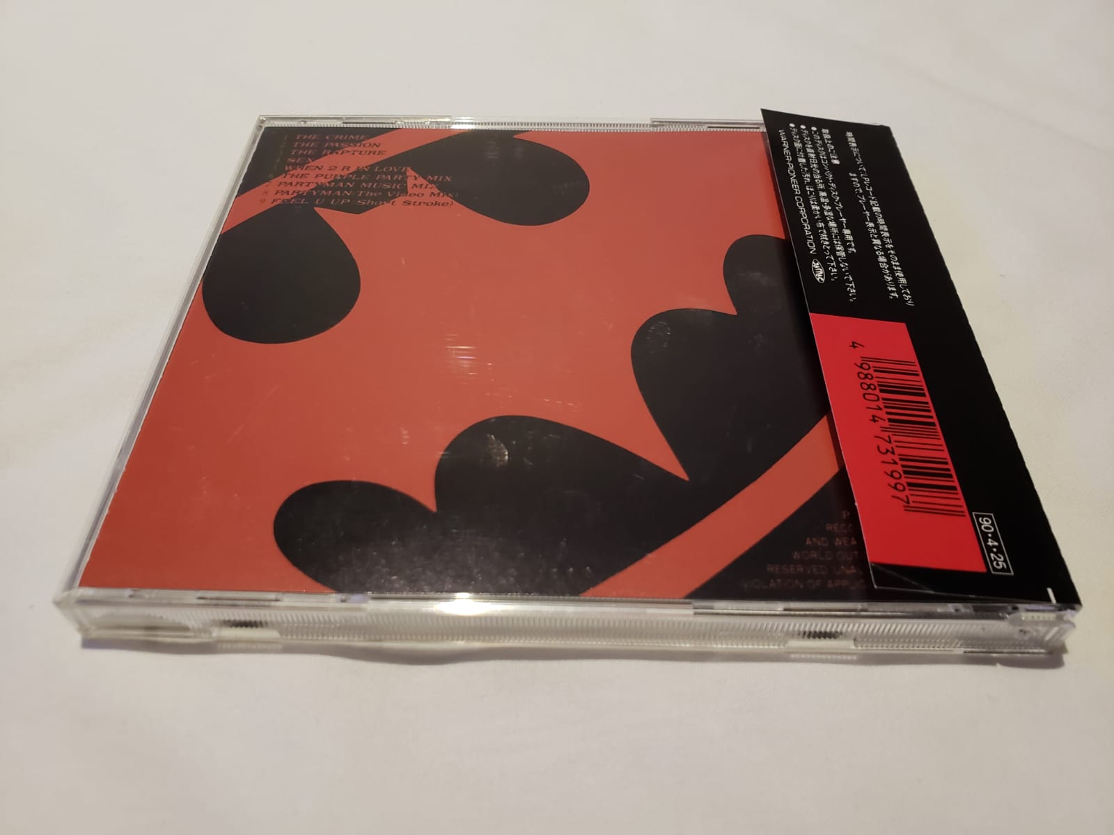 IMG-20180601-WA0019.jpg