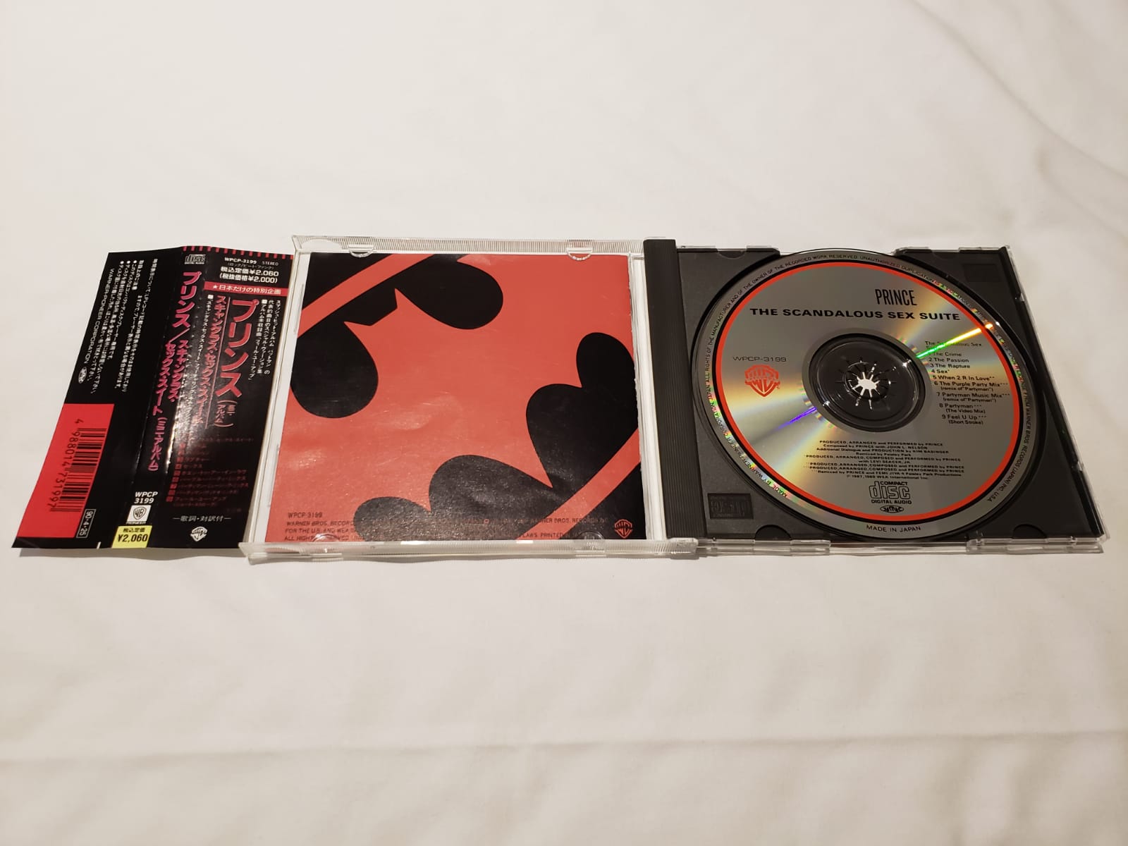 IMG-20180601-WA0018.jpg