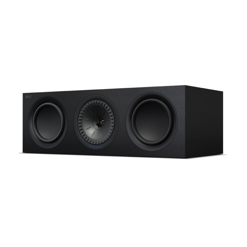 kef_q650_side2_black_2.jpg