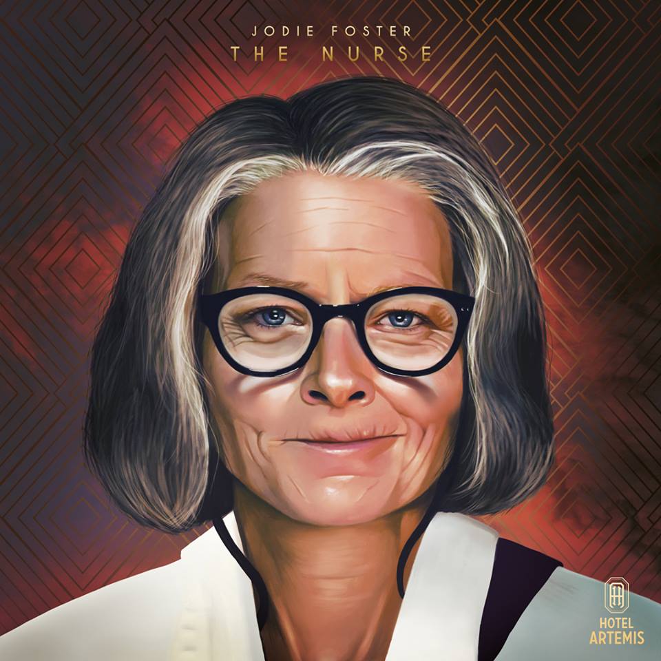 Hotel Artemis31.jpg