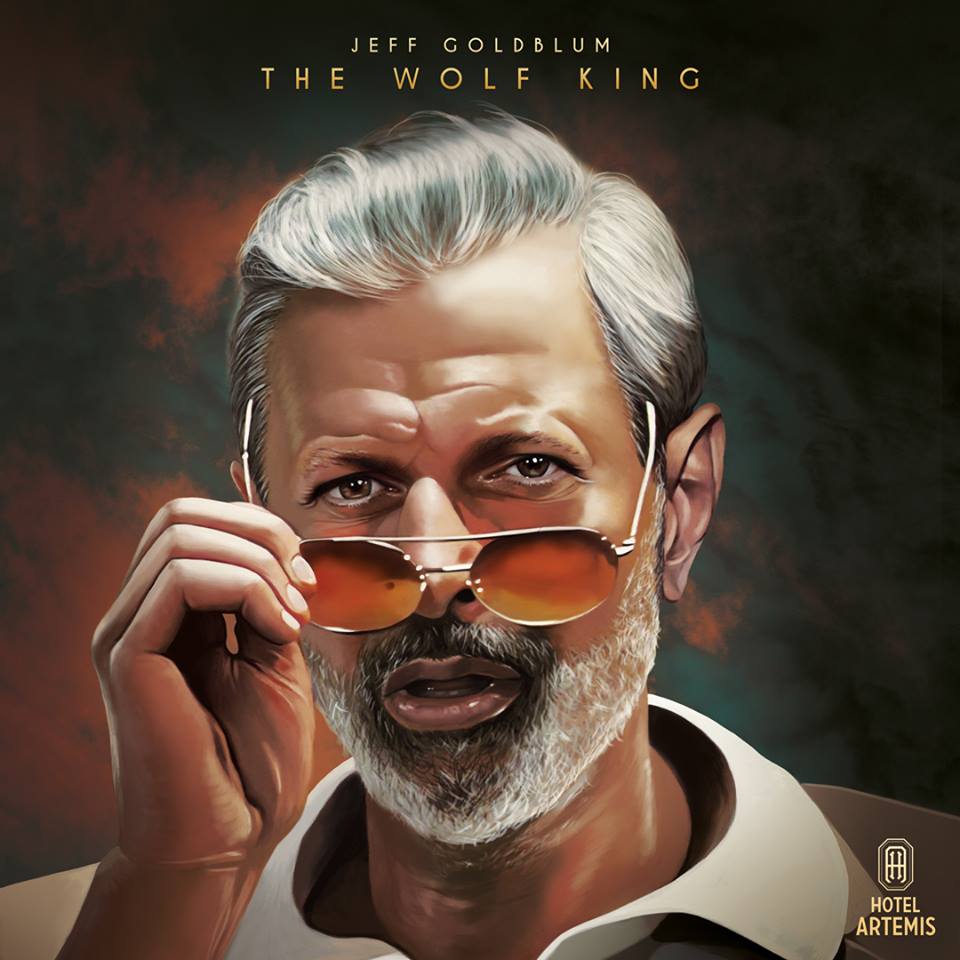 Hotel Artemis33.jpg
