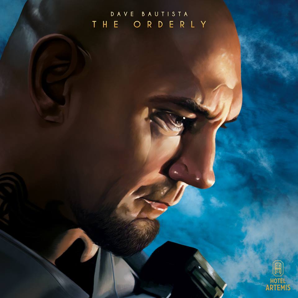 Hotel Artemis34.jpg