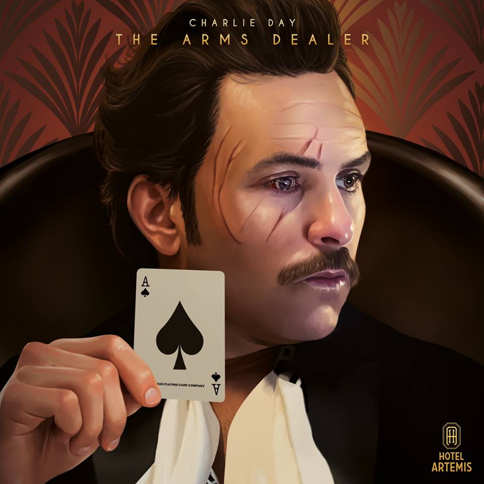 Hotel Artemis35.jpg
