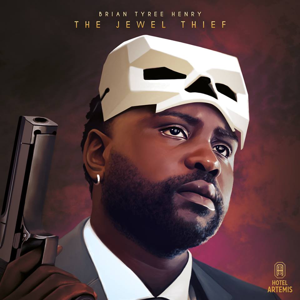 Hotel Artemis38.jpg
