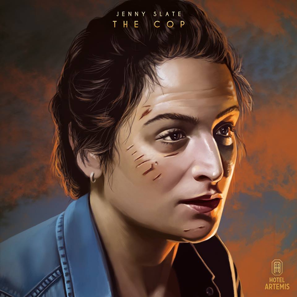 Hotel Artemis39.jpg