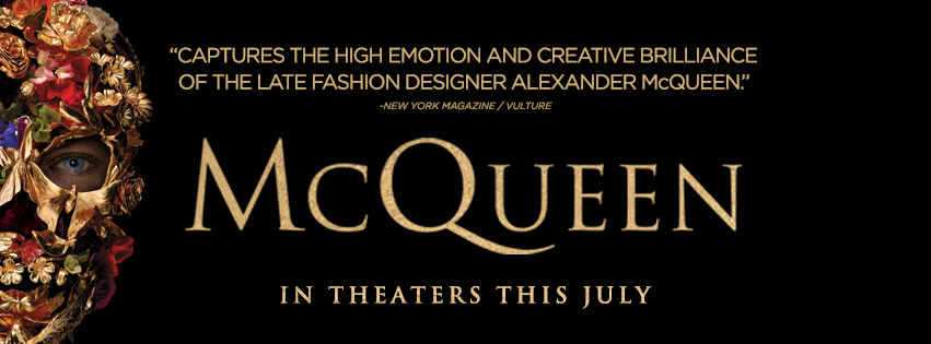McQueen 4.png