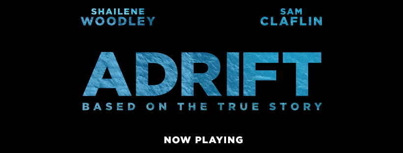 Adrift2.png