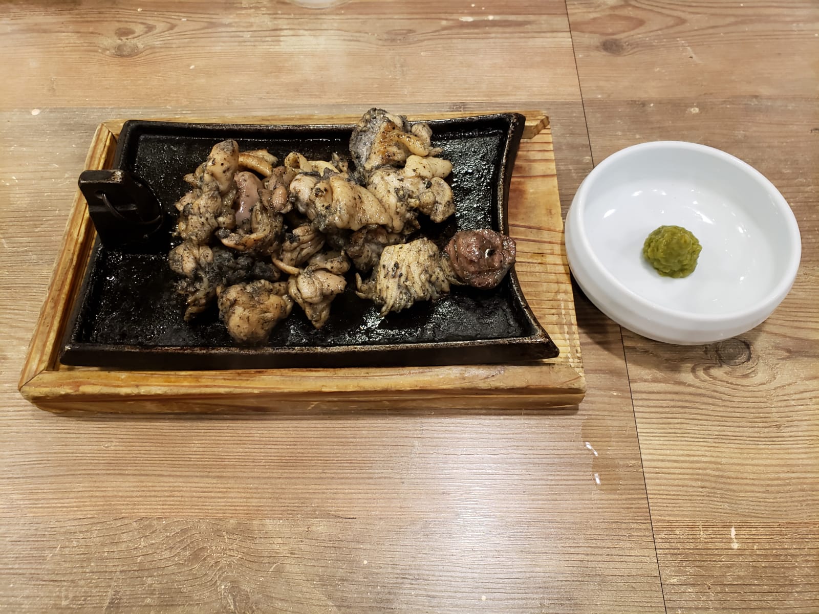 IMG-20180601-WA0029.jpg