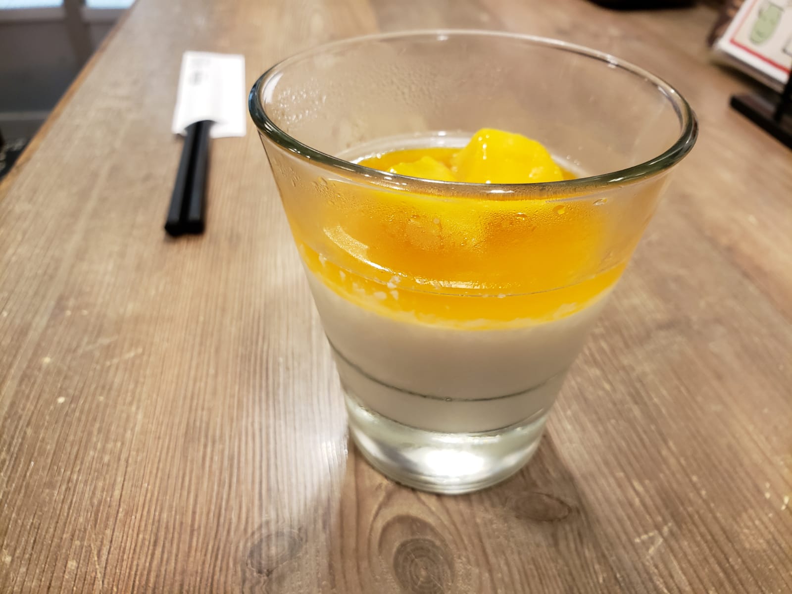 IMG-20180601-WA0027.jpg