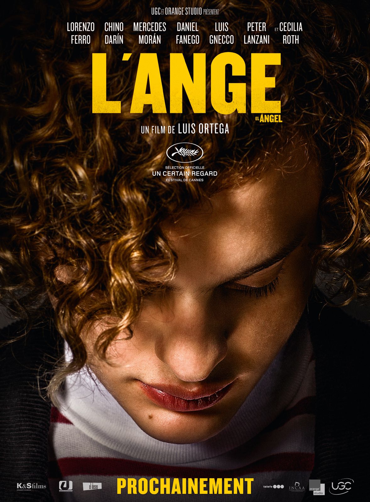 L_Ange.jpg