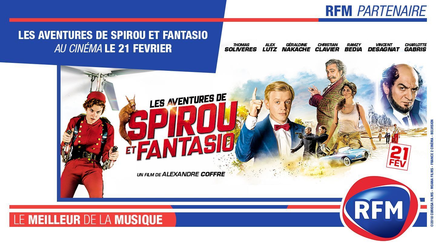 RFM-partenaire-du-film-Les-Aventures-de-Spirou-et-Fantasio.jpg
