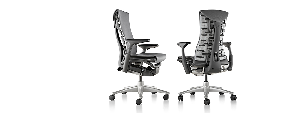 hero_embody_chair_3.jpg