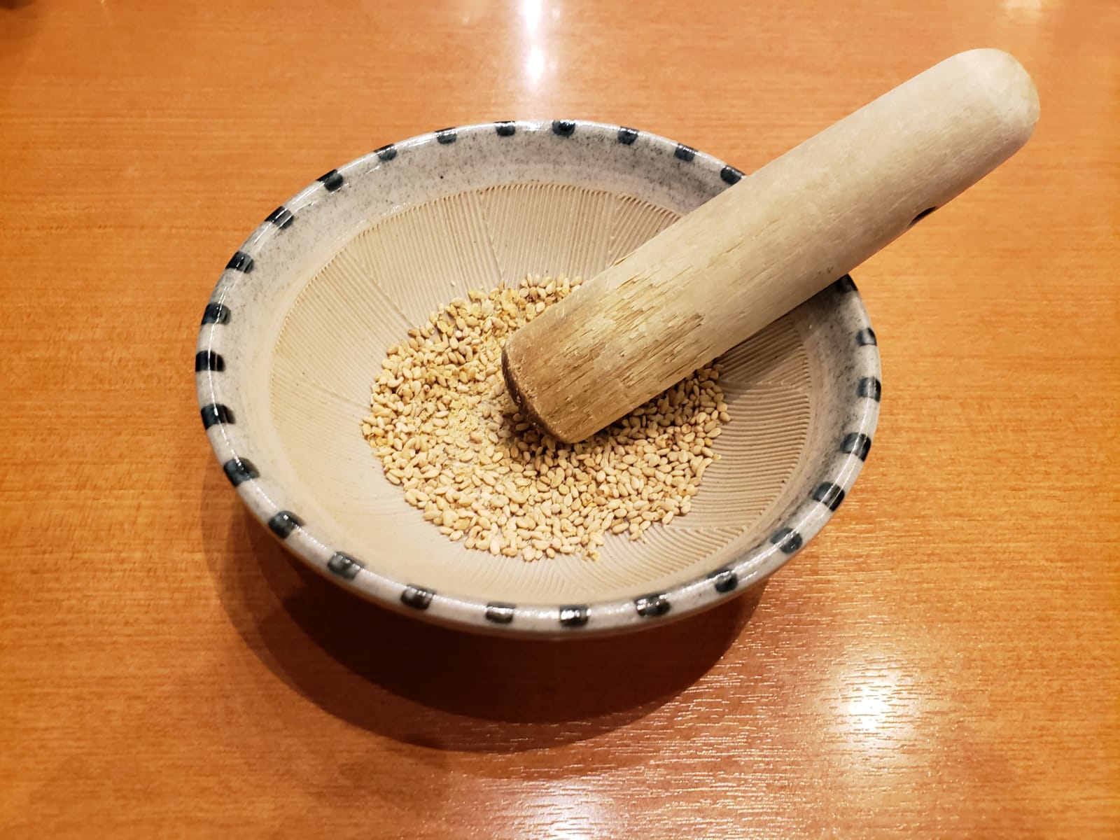 IMG-20180602-WA0015.jpg