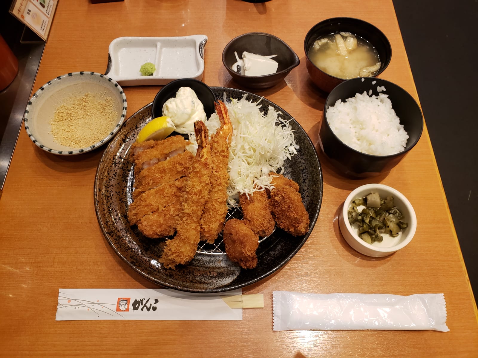 IMG-20180602-WA0014.jpg