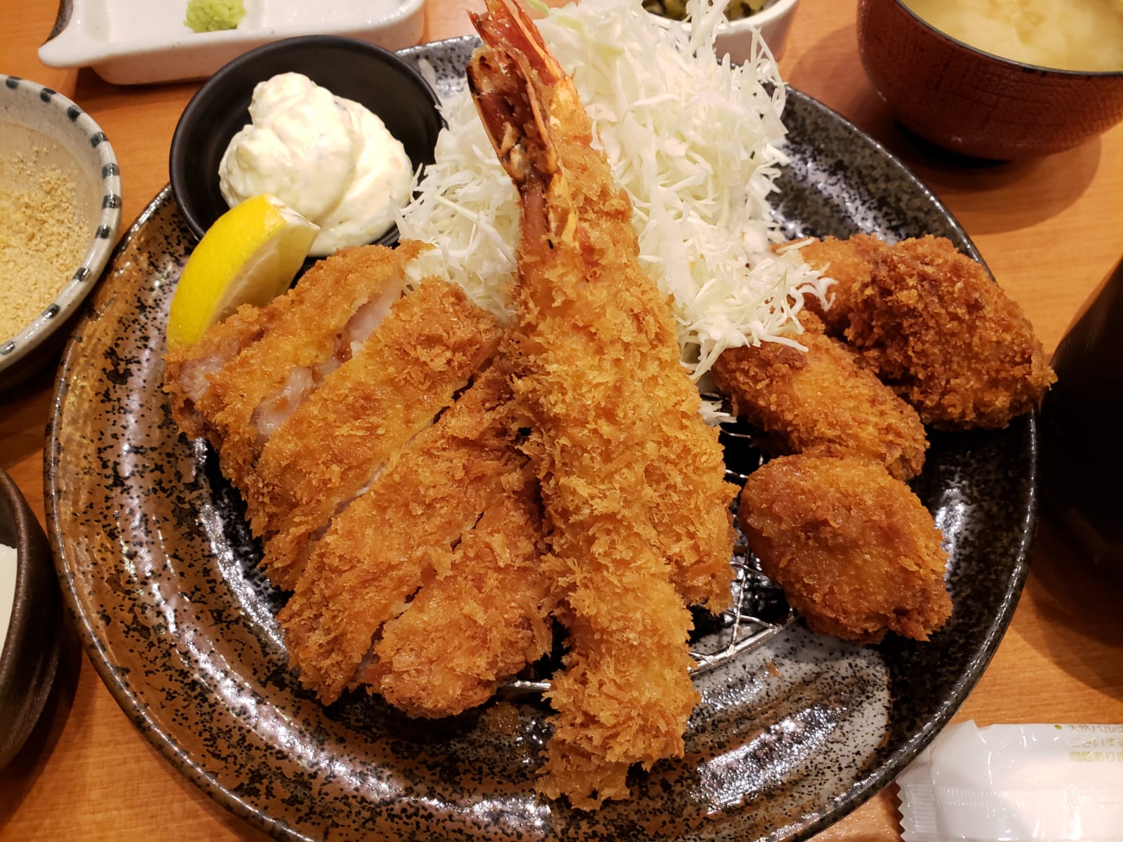 IMG-20180602-WA0013.jpg
