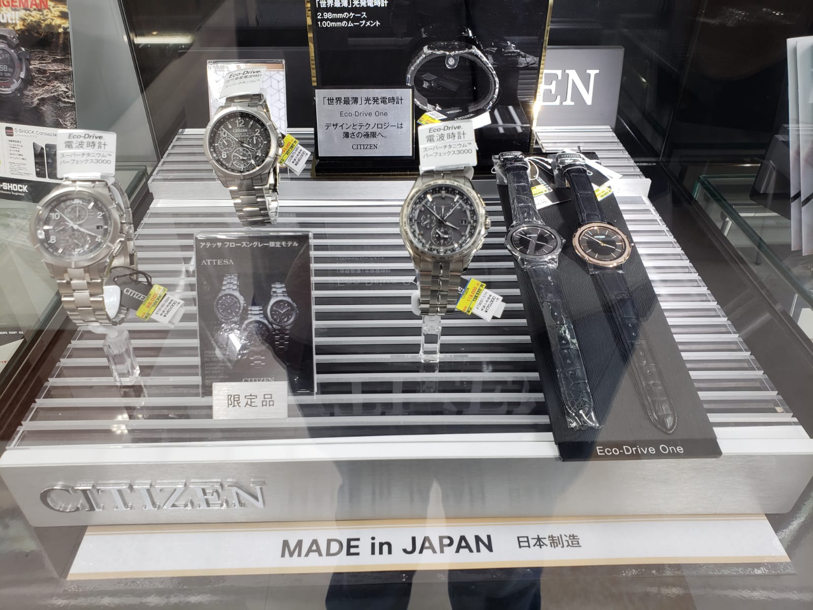IMG-20180602-WA0004.jpg