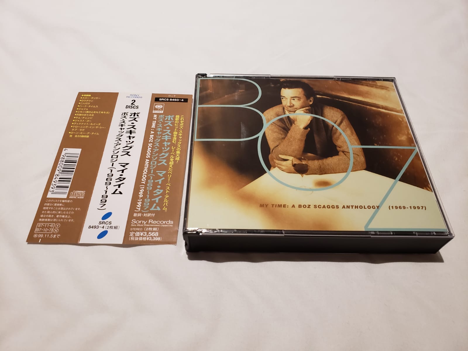 IMG-20180602-WA0002.jpg