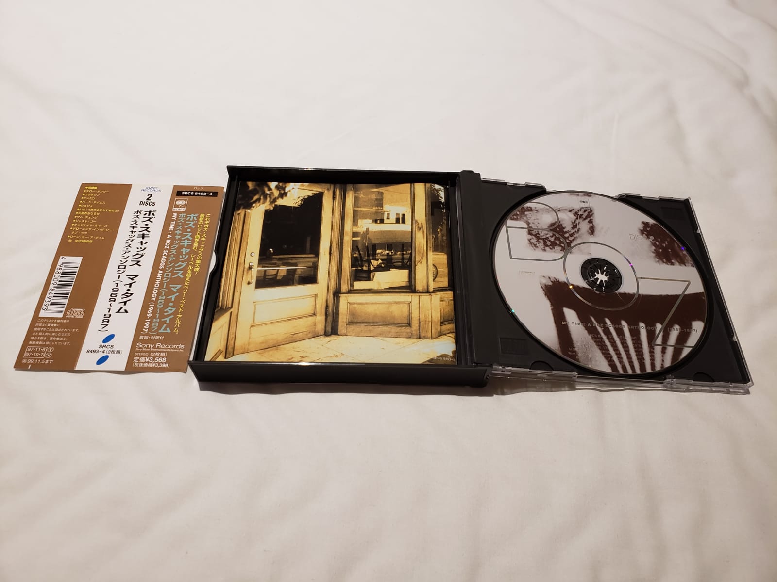 IMG-20180602-WA0000.jpg