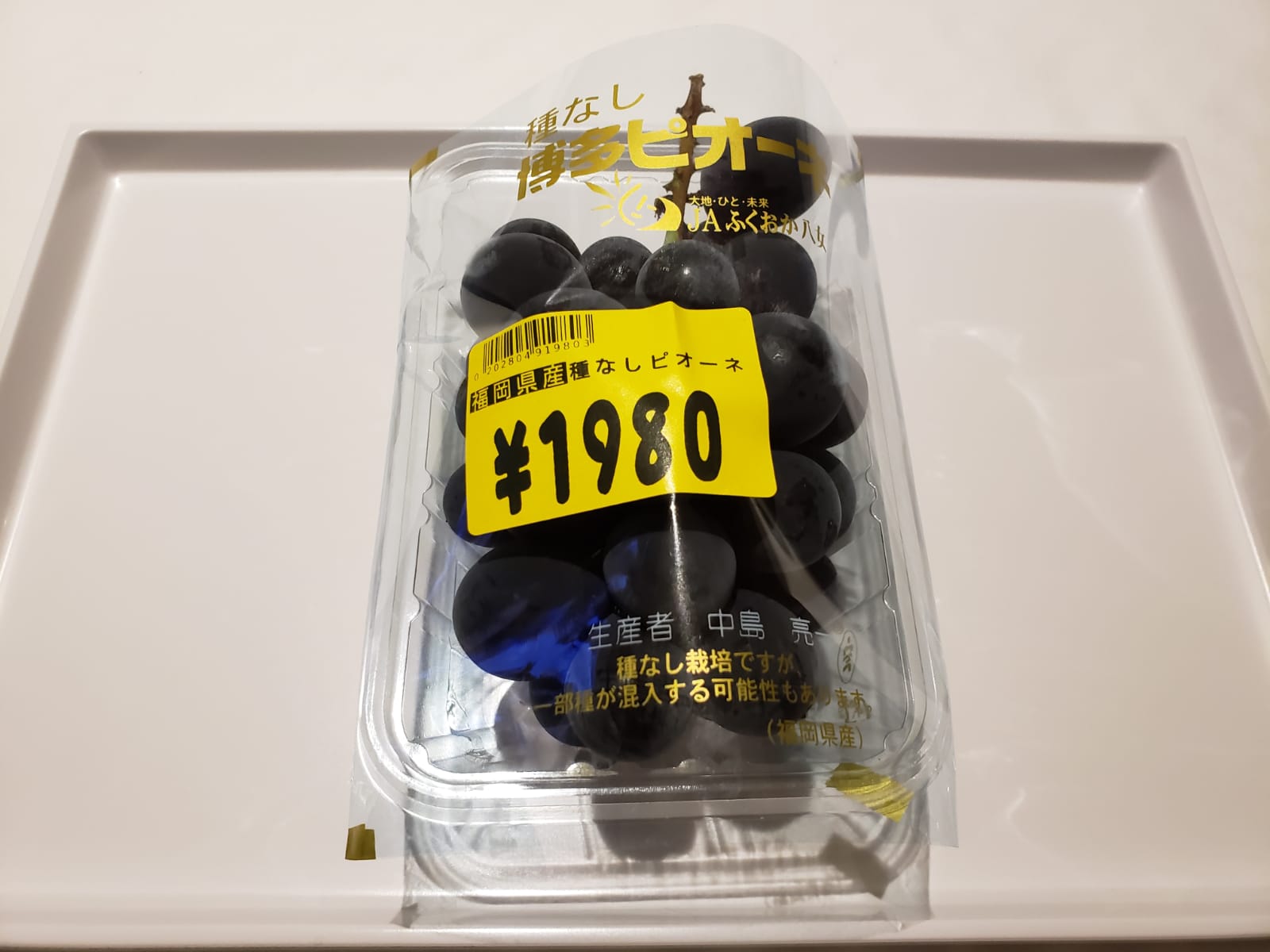 IMG-20180602-WA0022.jpg