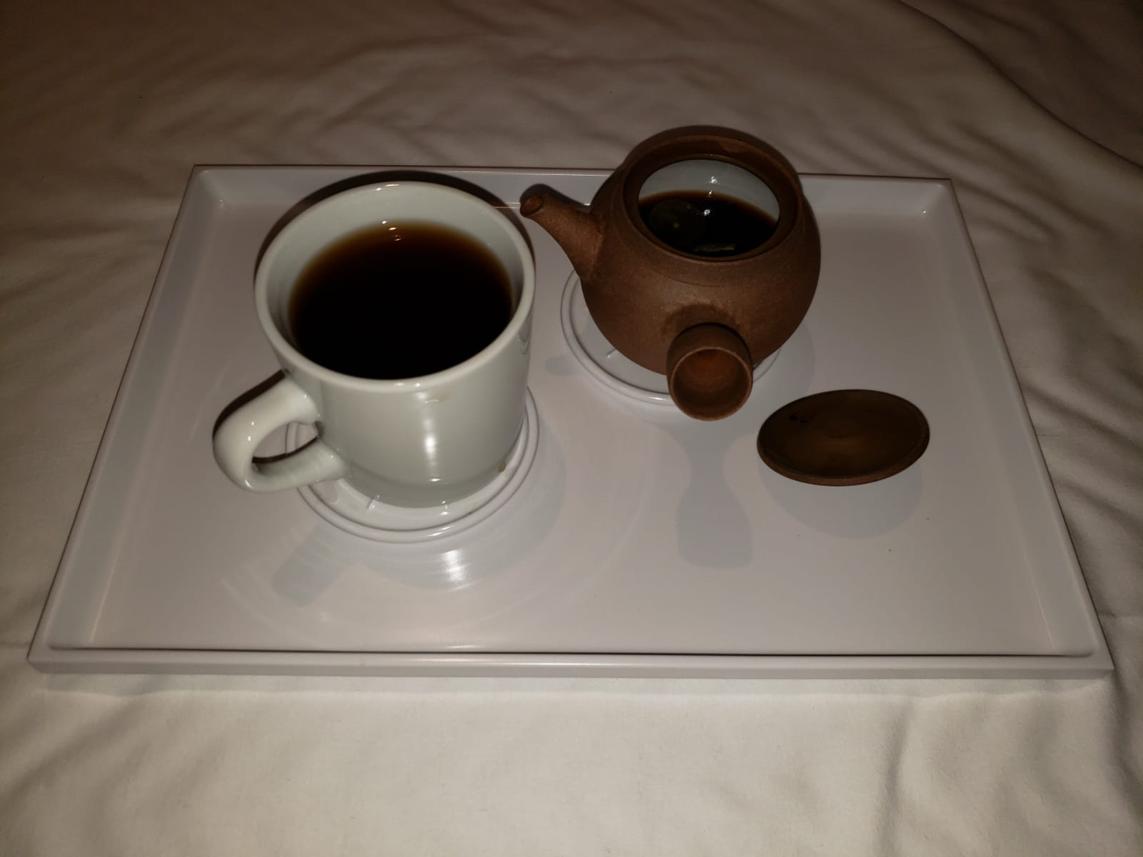 IMG-20180602-WA0020.jpg