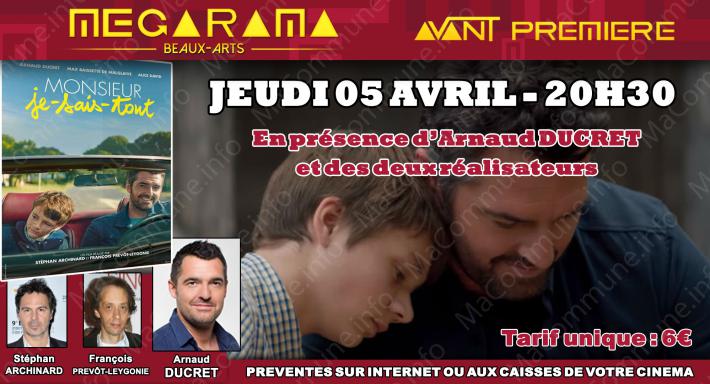 mr_je_sais_tout_test.jpg