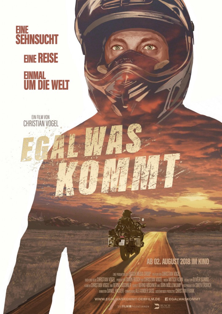 Kinoposter-723x1024.jpg