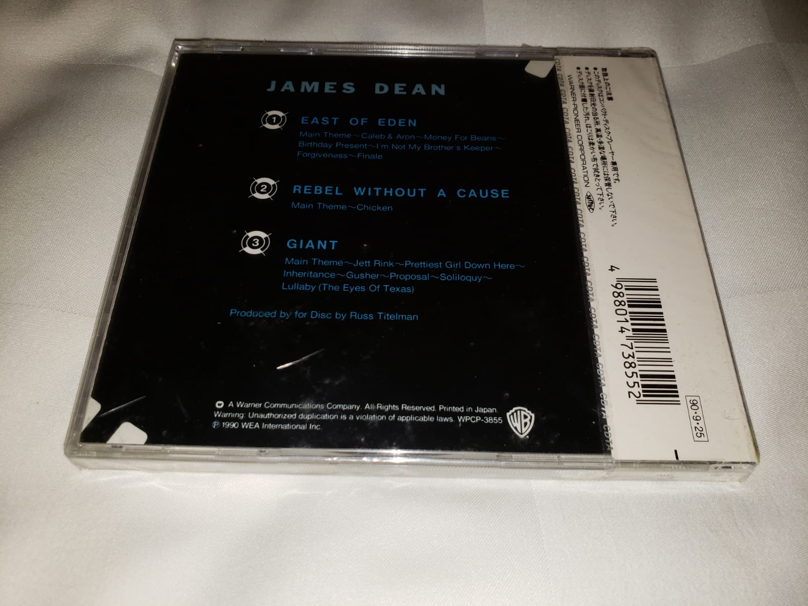 IMG-20180602-WA0033.jpg