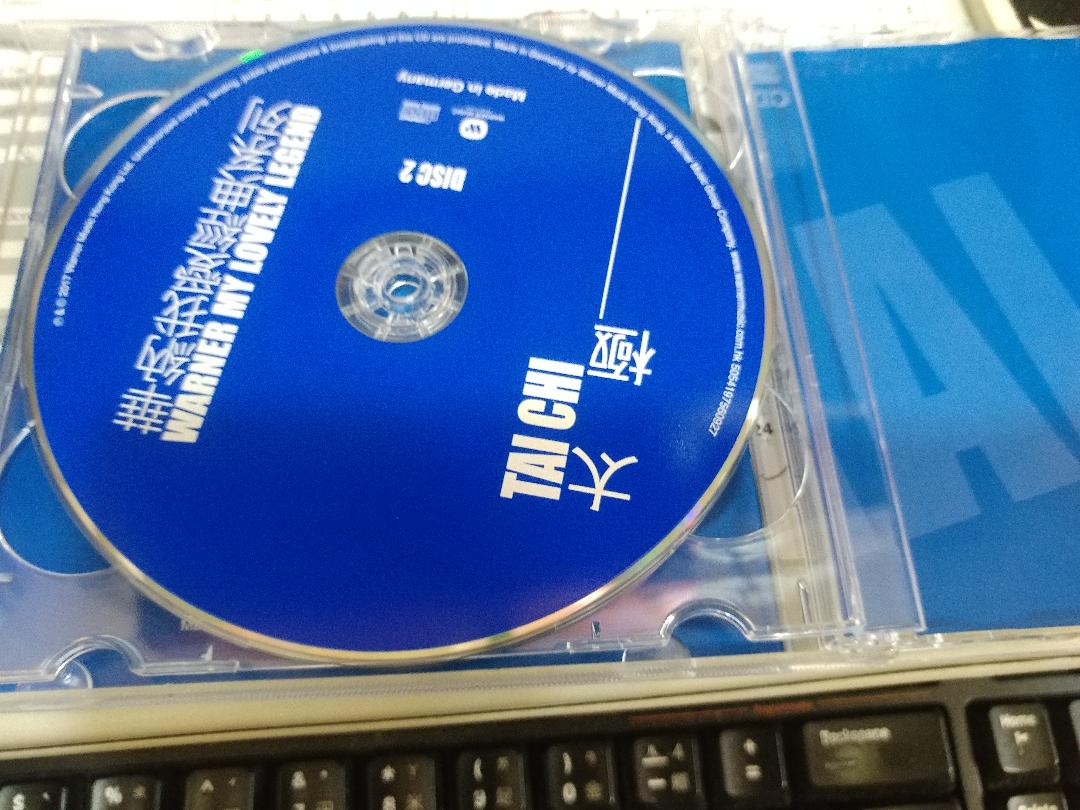 174117idcd30oq04uspo09.jpg