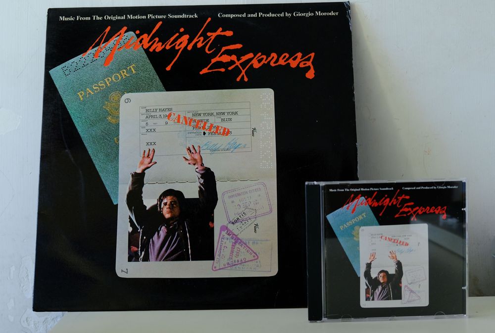 MidnightExpress_1s.jpg