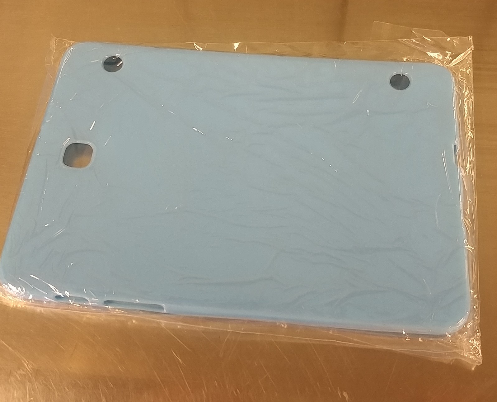 20180602_230905-1.jpg