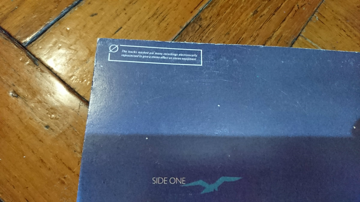 234912q4alwkbm68xitixb.jpg