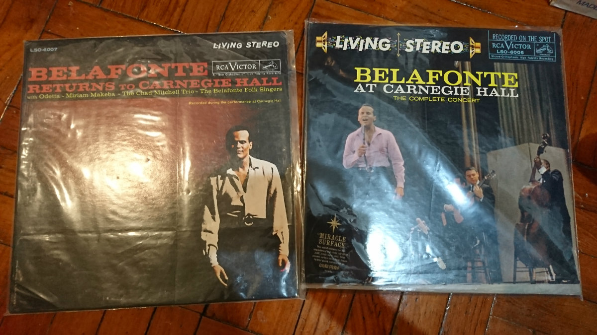 235108nnig7n74477sxslg.jpg