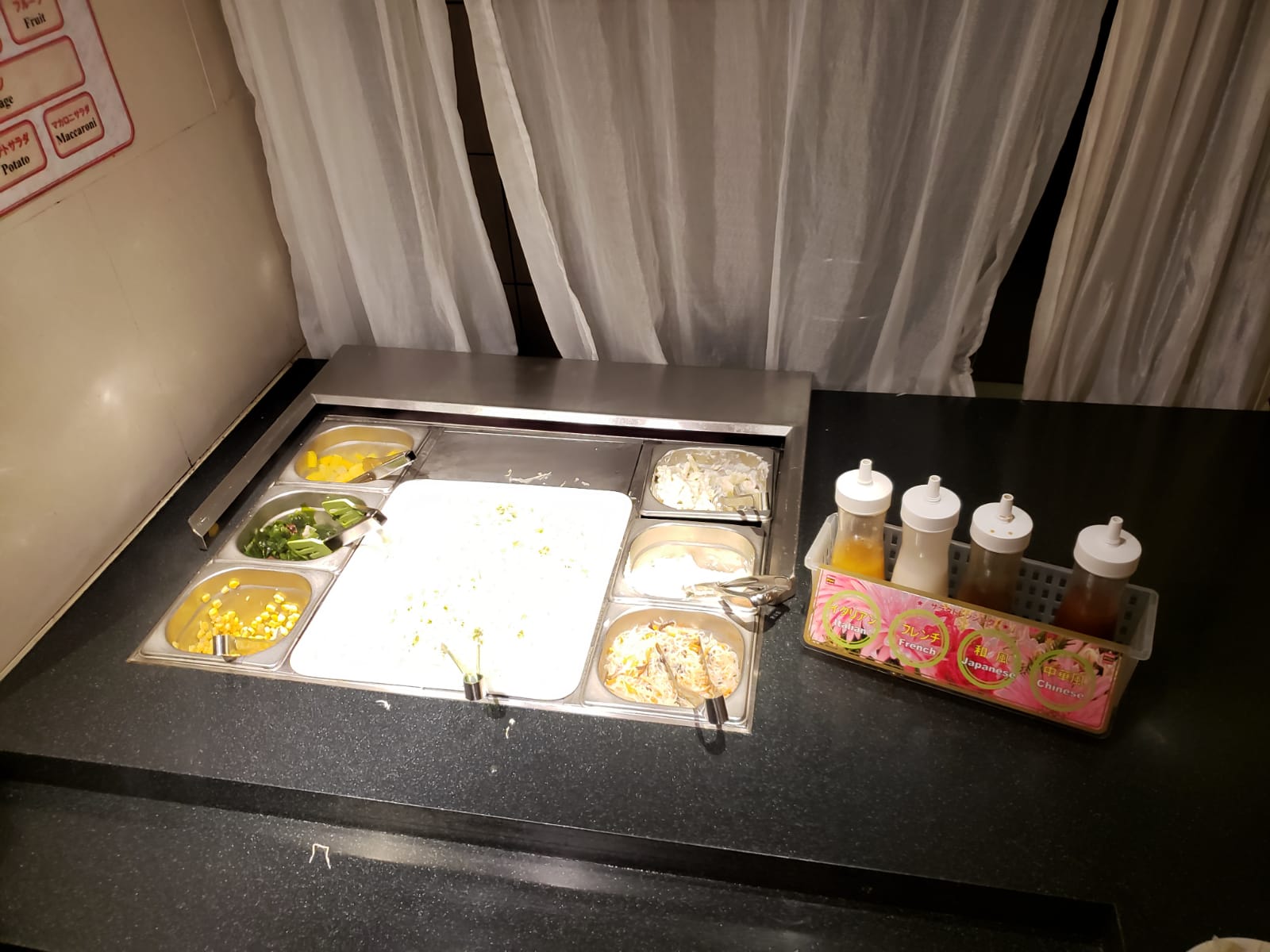 IMG-20180603-WA0009.jpg